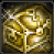螢幕擷取畫面 2026-02-10 002524.png
