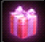 螢幕擷取畫面 2026-02-10 002629.png