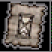 46.PNG