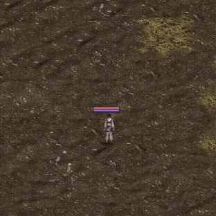 +10.gif