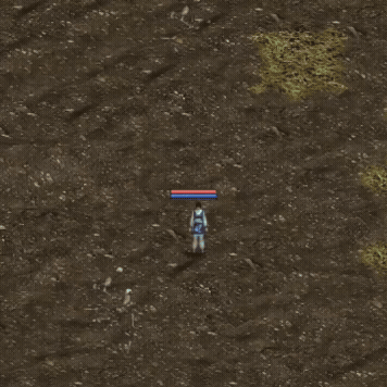 +9.gif