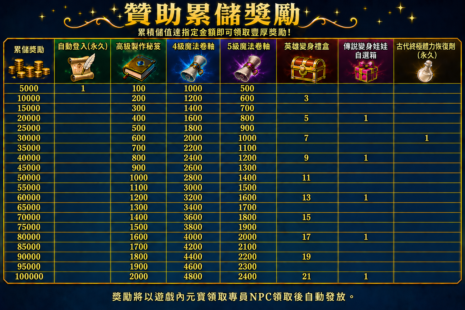 ChatGPT Image 2026年4月26日 下午04_28_22.png
