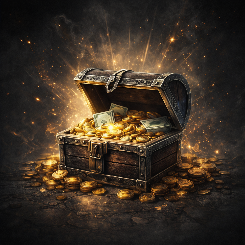 自動贊助